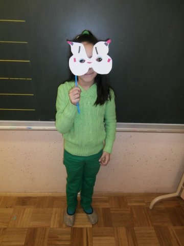 pstne maske 19.2.2014 16